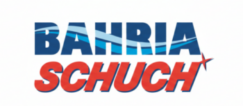 Bahria Schuch